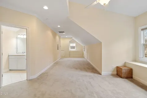 108 Cross Creek Drive Chapel Hill NC 27514
