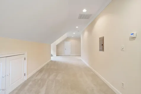 108 Cross Creek Drive Chapel Hill NC 27514
