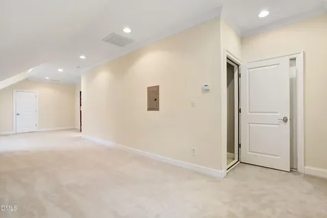 108 Cross Creek Drive Chapel Hill NC 27514