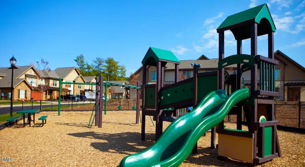 100 Ginkgo Trail Chapel Hill NC 27516
