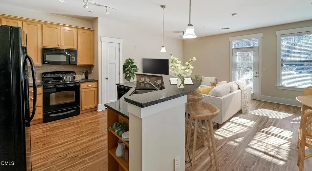 100 Ginkgo Trail Chapel Hill NC 27516