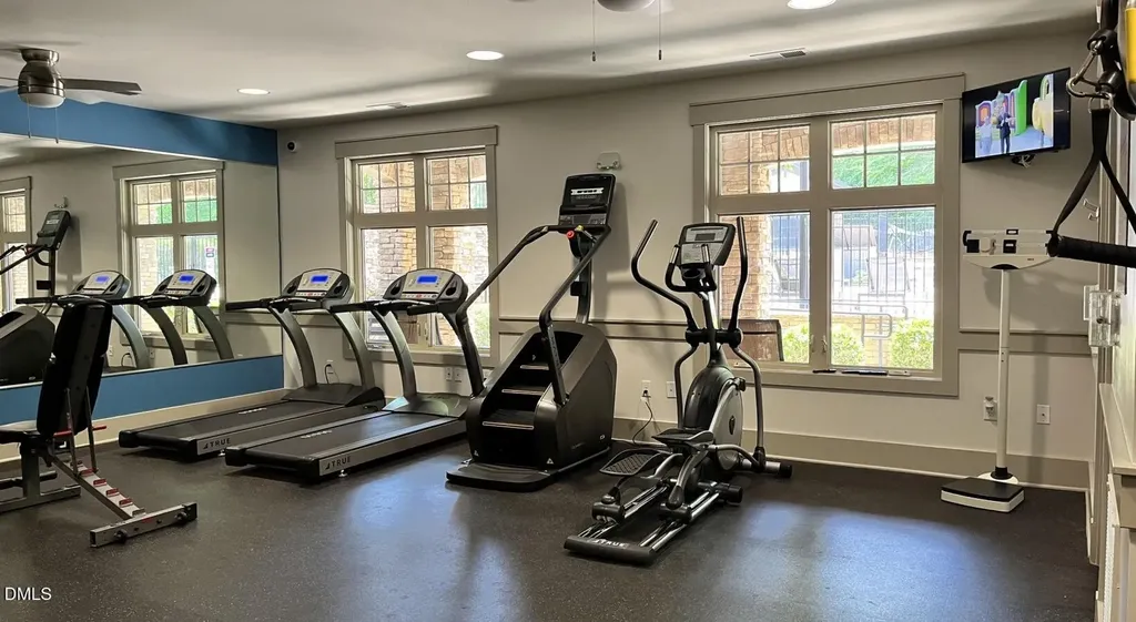 100 Ginkgo Trail Chapel Hill NC 27516