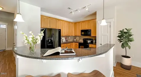 100 Ginkgo Trail Chapel Hill NC 27516