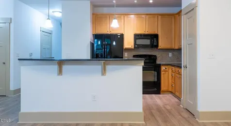 100 Ginkgo Trail Chapel Hill NC 27516