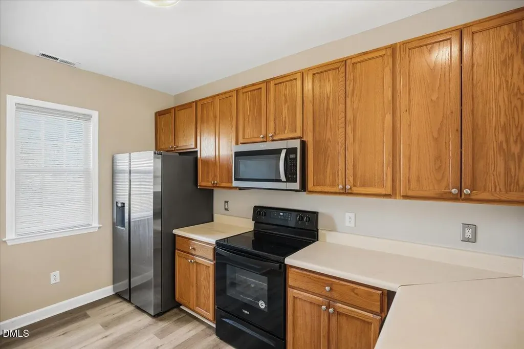 317 Commons Drive Holly Springs NC 27540