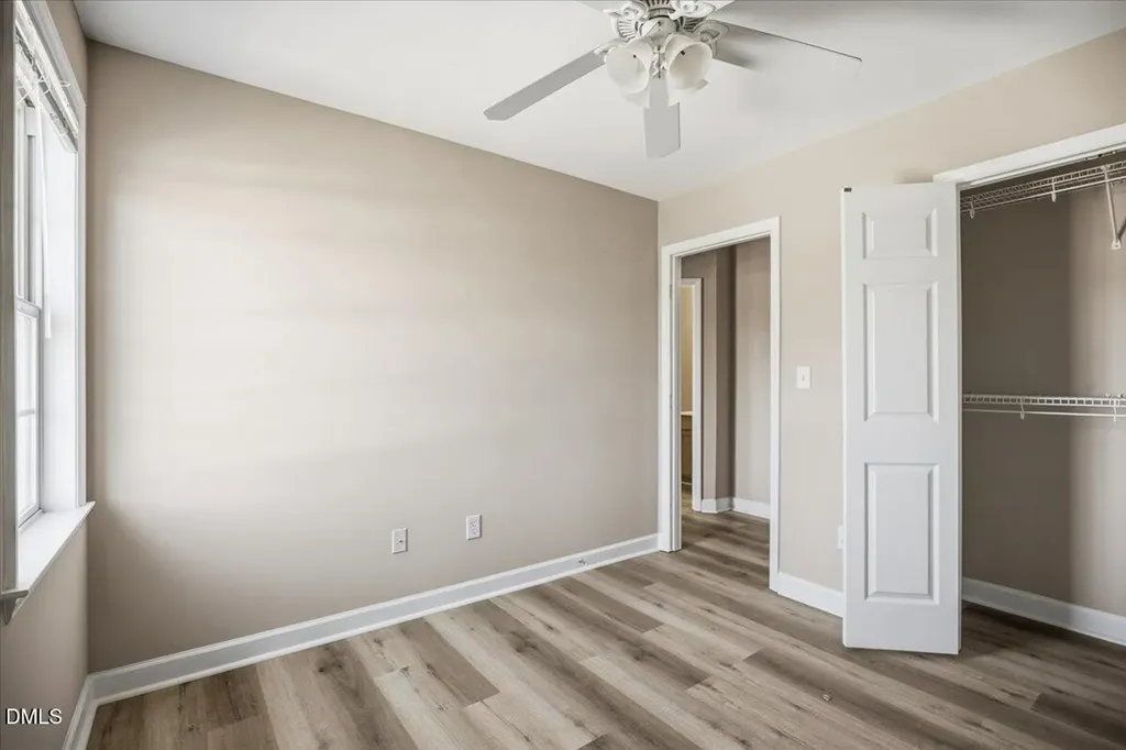317 Commons Drive Holly Springs NC 27540