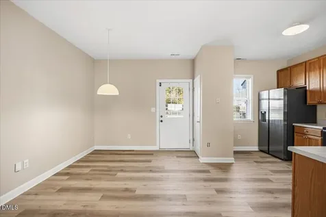 317 Commons Drive Holly Springs NC 27540