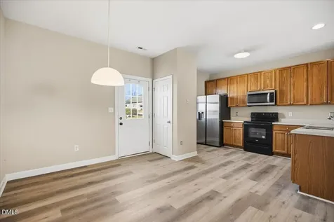 317 Commons Drive Holly Springs NC 27540