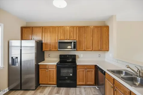317 Commons Drive Holly Springs NC 27540
