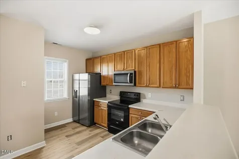 317 Commons Drive Holly Springs NC 27540