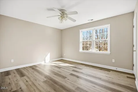 317 Commons Drive Holly Springs NC 27540