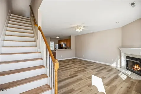 317 Commons Drive Holly Springs NC 27540