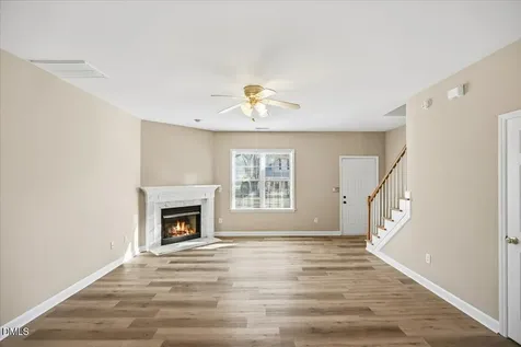 317 Commons Drive Holly Springs NC 27540