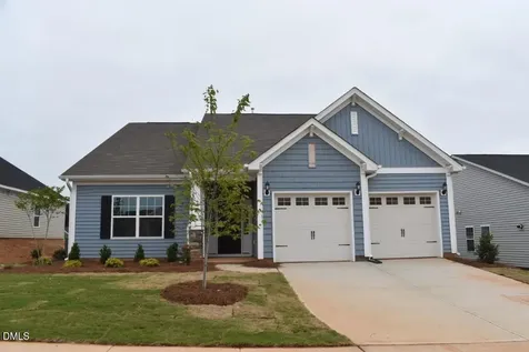 68 Moon Flower Walk Youngsville NC 27596