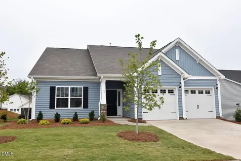 68 Moon Flower Walk Youngsville NC 27596