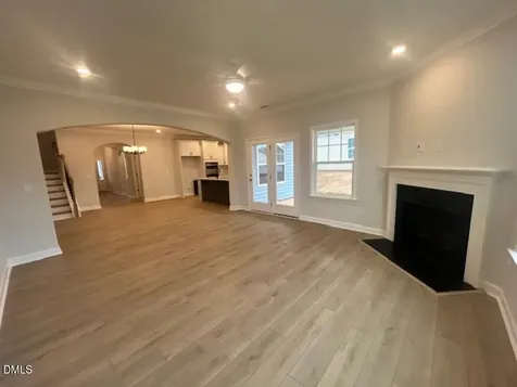 68 Moon Flower Walk Youngsville NC 27596