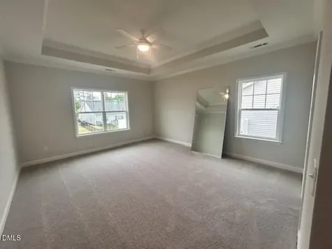 68 Moon Flower Walk Youngsville NC 27596