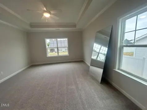 68 Moon Flower Walk Youngsville NC 27596