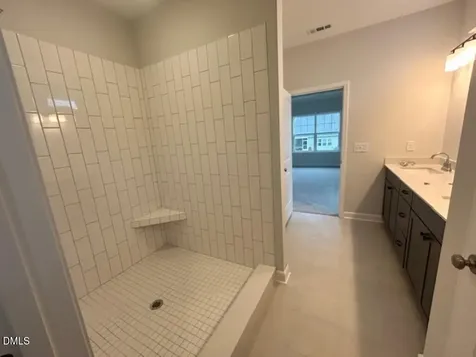 68 Moon Flower Walk Youngsville NC 27596
