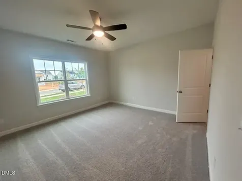 68 Moon Flower Walk Youngsville NC 27596
