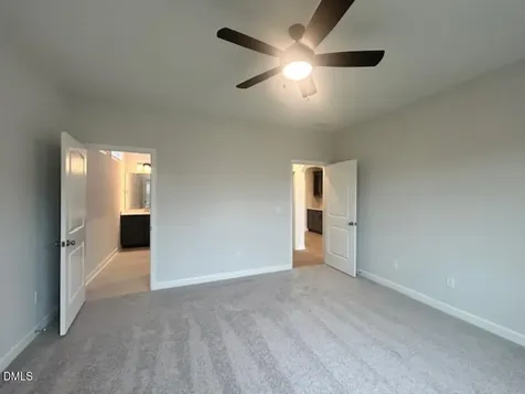 68 Moon Flower Walk Youngsville NC 27596