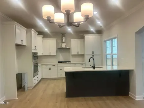 68 Moon Flower Walk Youngsville NC 27596