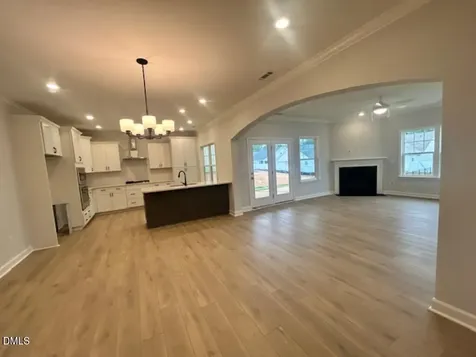 68 Moon Flower Walk Youngsville NC 27596