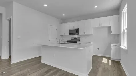 1276 Pavo Path Wendell NC 27591