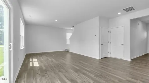 1276 Pavo Path Wendell NC 27591