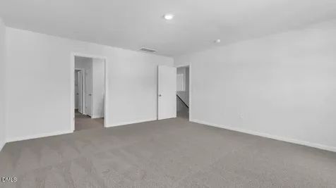 1276 Pavo Path Wendell NC 27591