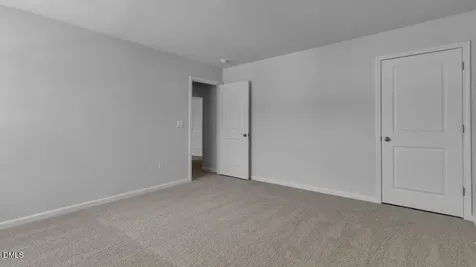 1276 Pavo Path Wendell NC 27591