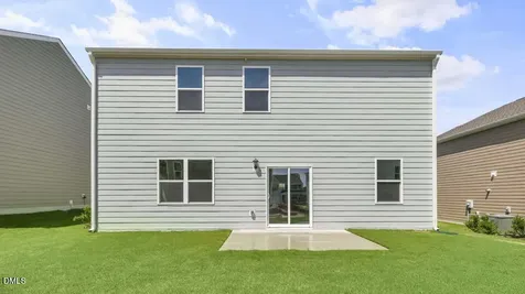 1276 Pavo Path Wendell NC 27591