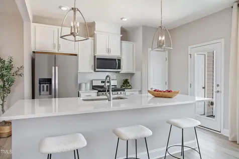 38 Anastasia Street Angier NC 27501