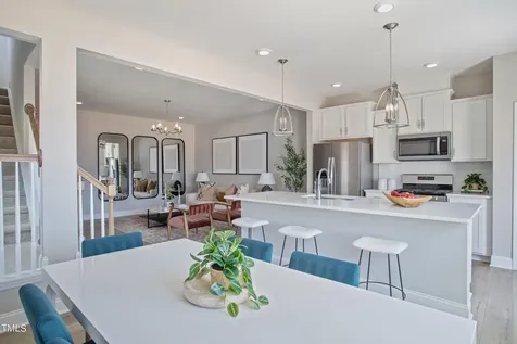 38 Anastasia Street Angier NC 27501