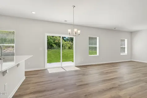150 Muscovy Drive Four Oaks NC 27524