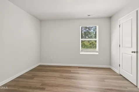 150 Muscovy Drive Four Oaks NC 27524