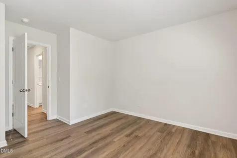150 Muscovy Drive Four Oaks NC 27524