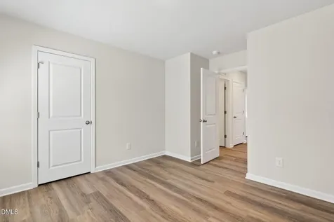 150 Muscovy Drive Four Oaks NC 27524