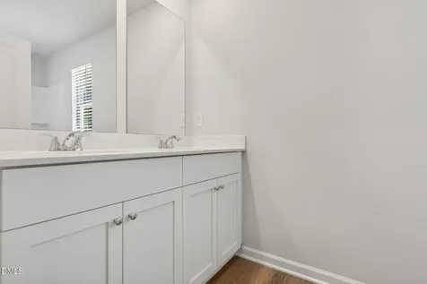 150 Muscovy Drive Four Oaks NC 27524