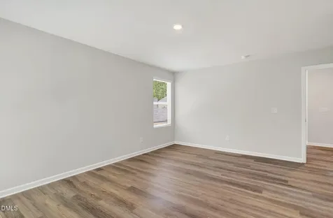 150 Muscovy Drive Four Oaks NC 27524