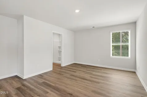 150 Muscovy Drive Four Oaks NC 27524