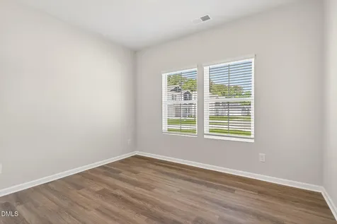 150 Muscovy Drive Four Oaks NC 27524