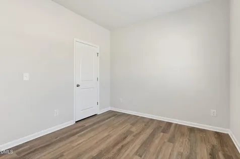 150 Muscovy Drive Four Oaks NC 27524
