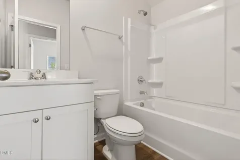 150 Muscovy Drive Four Oaks NC 27524