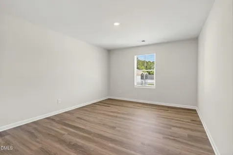 150 Muscovy Drive Four Oaks NC 27524