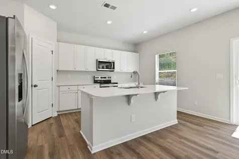 150 Muscovy Drive Four Oaks NC 27524