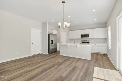 150 Muscovy Drive Four Oaks NC 27524