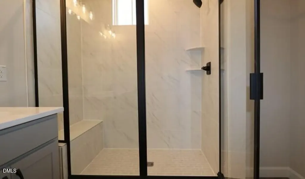 606 Brackenberry Alley Wake Forest NC 27587