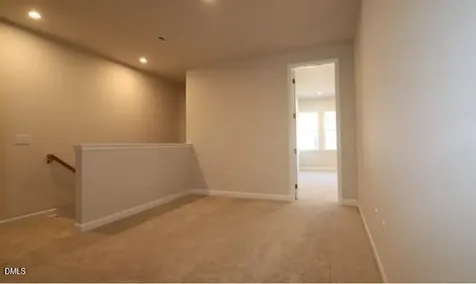 606 Brackenberry Alley Wake Forest NC 27587
