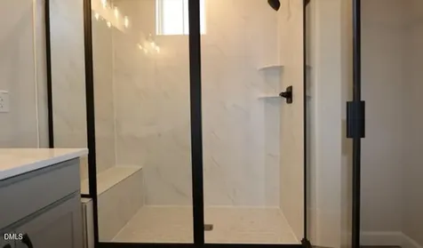 606 Brackenberry Alley Wake Forest NC 27587